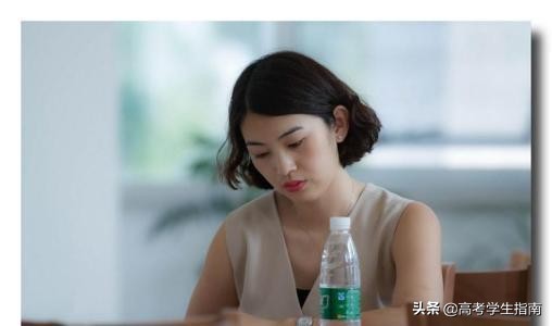 一本和二本三本的区别在哪里,一本和二本三本有什么区别