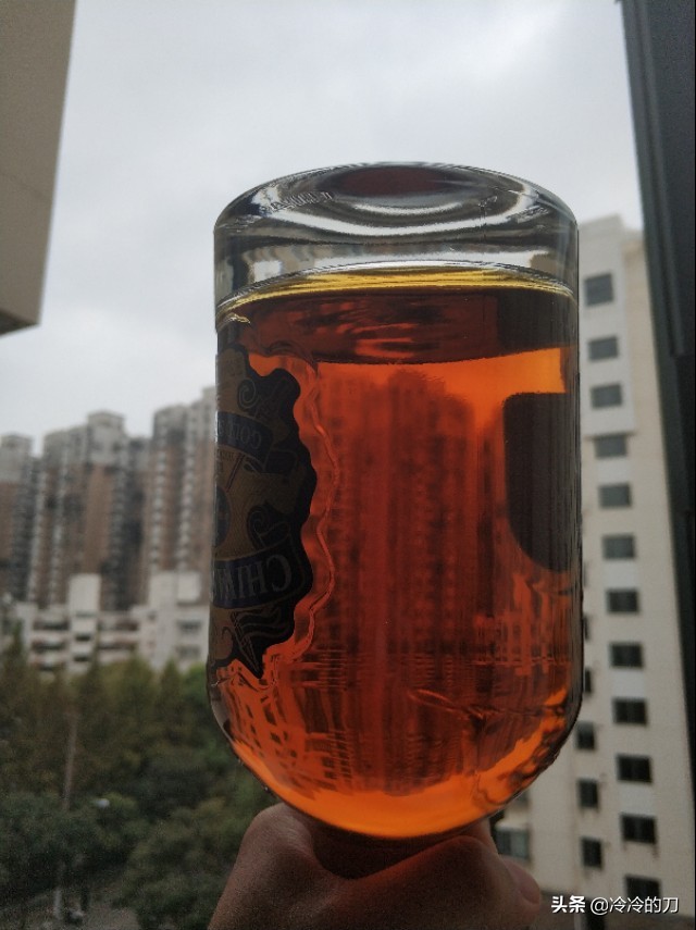 四国佳酿怎么样,日本威士忌和苏格兰威士忌