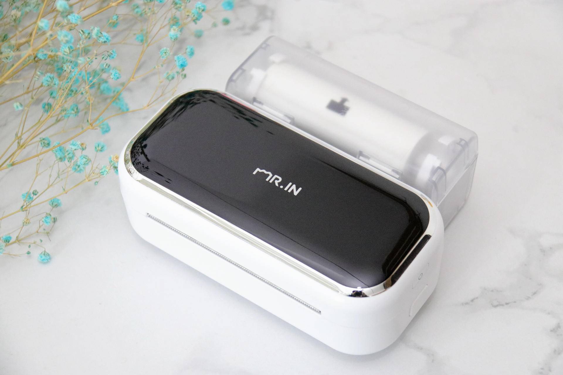 印先森m03错题打印机测评,印先森m03宽幅错题打印机