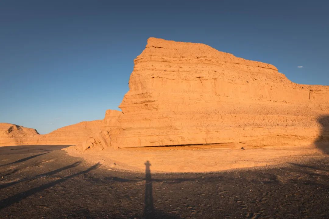 敦煌为什么会是佛教圣地,敦煌为什么能闻名世界