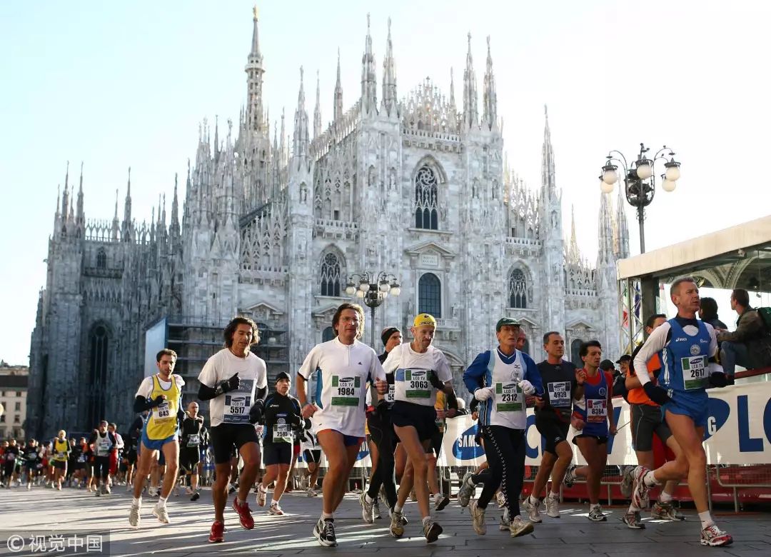 五星体育伦敦马拉松直播,五星体育在线高清直播马拉松2020