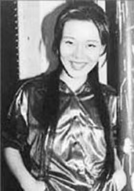 谢津和毛阿敏谁厉害,谢津毛阿敏同台