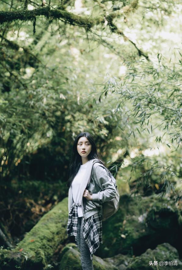 论耍，川A大军，世界第一！（内含免费耍福利）