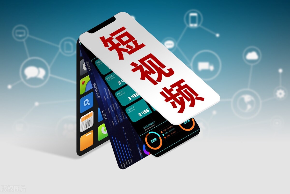 怎样应对未来三年的失业危机,35岁失业后如何赚钱