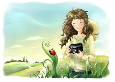 什么星座能驾驭狮子的深情和专一,狮子女和哪个星座女比较合适