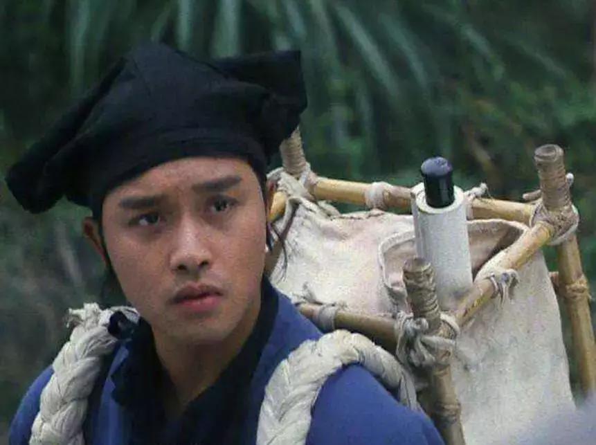 适合胖子的双肩背包男士,最好用的男士双肩背包