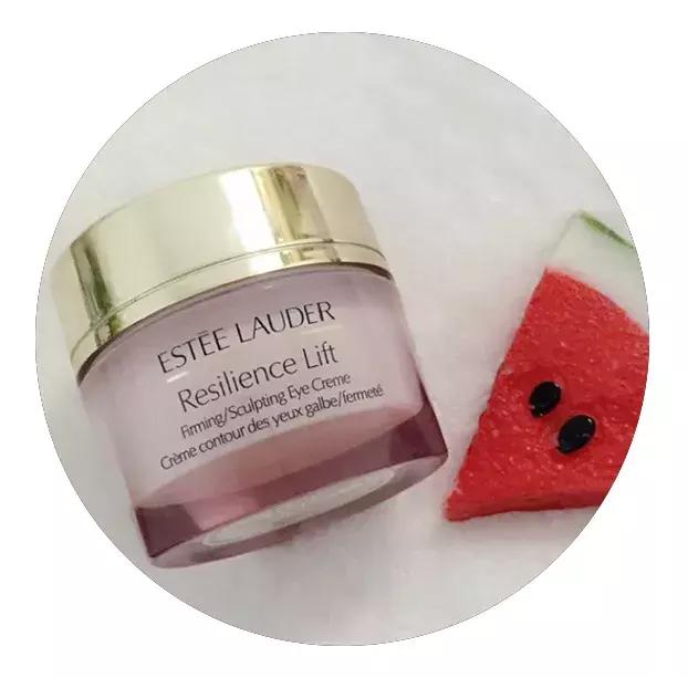 “熊猫眼”自救指南，这9款眼霜我要回购到停产！