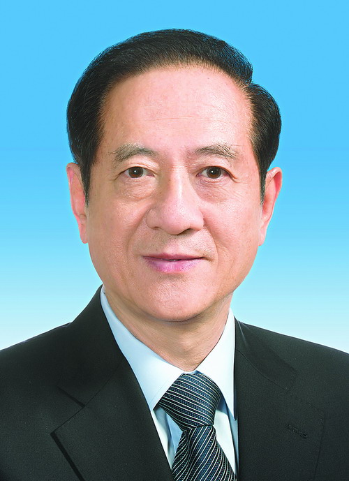 韩启德：生如夏花之灿烂死如秋叶之静美