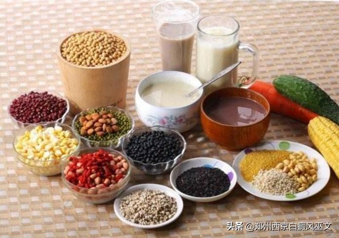 孩子患了白癜风父母应该如何应对,一岁小孩遗传白癜风发病咋办