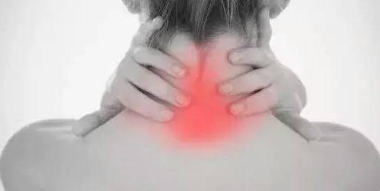 椎动脉型颈椎病会引起走路不稳吗,椎动脉型颈椎病如何治疗最好