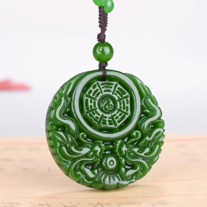 为什么说黄金有价玉无价什么意思,黄金和玉石真假鉴别