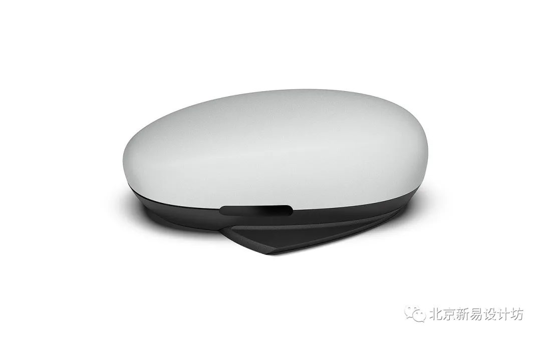 鼠标最新设计,新颖鼠标设计