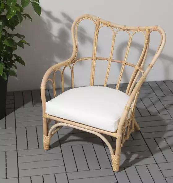 宜家鸡肋小家电,宜家必买经典产品