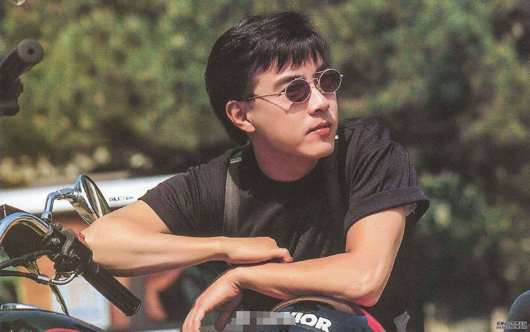 真实西游记经典版,86版西游记难以超越的经典