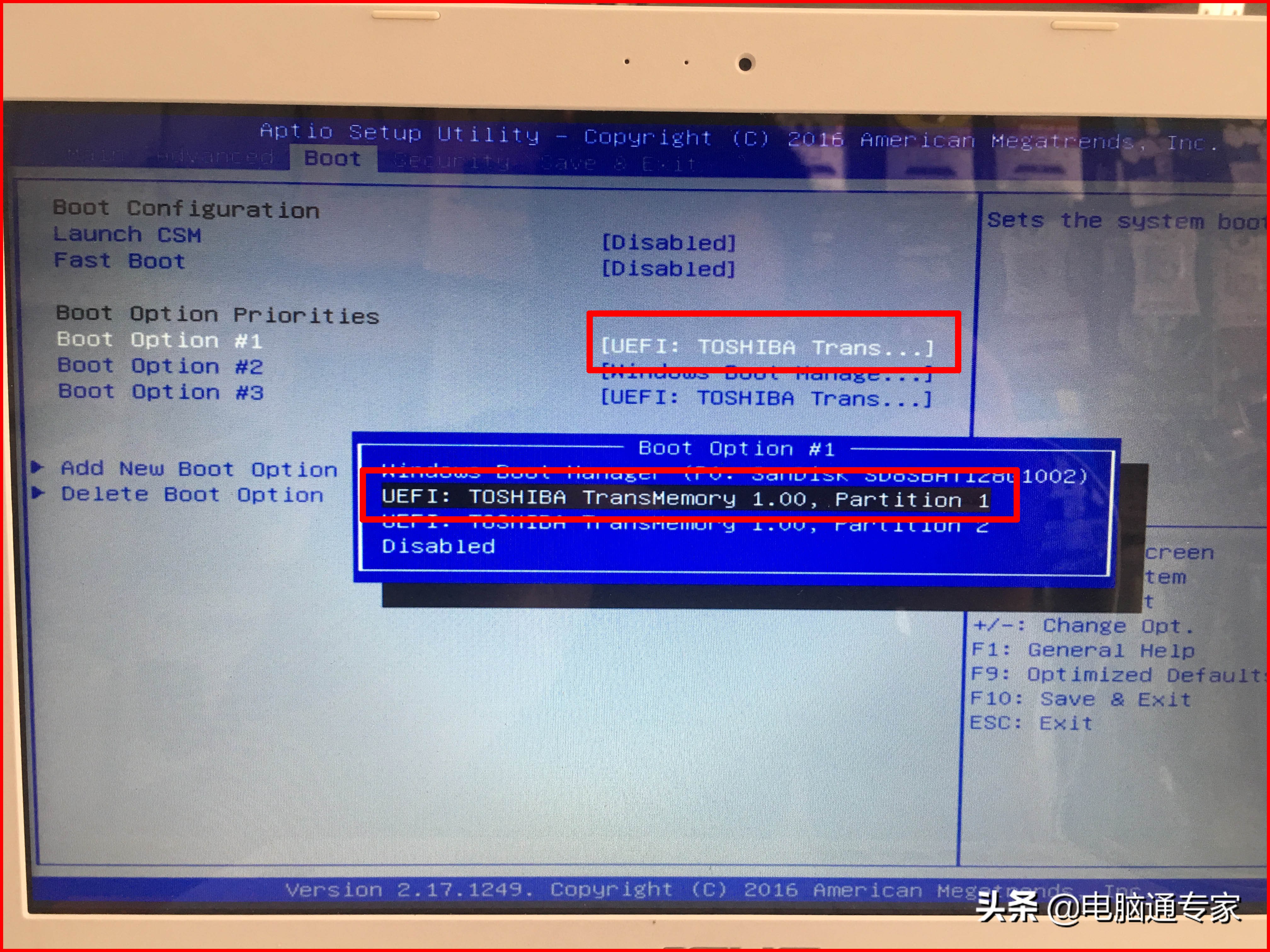 电脑装系统是哪几个步骤,电脑如何装系统与制作系统教程
