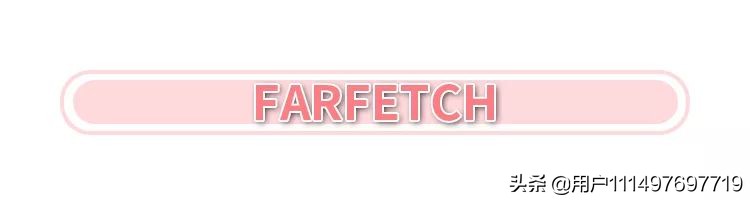 黑五保姆,黑五海淘教程黑五怎么购物