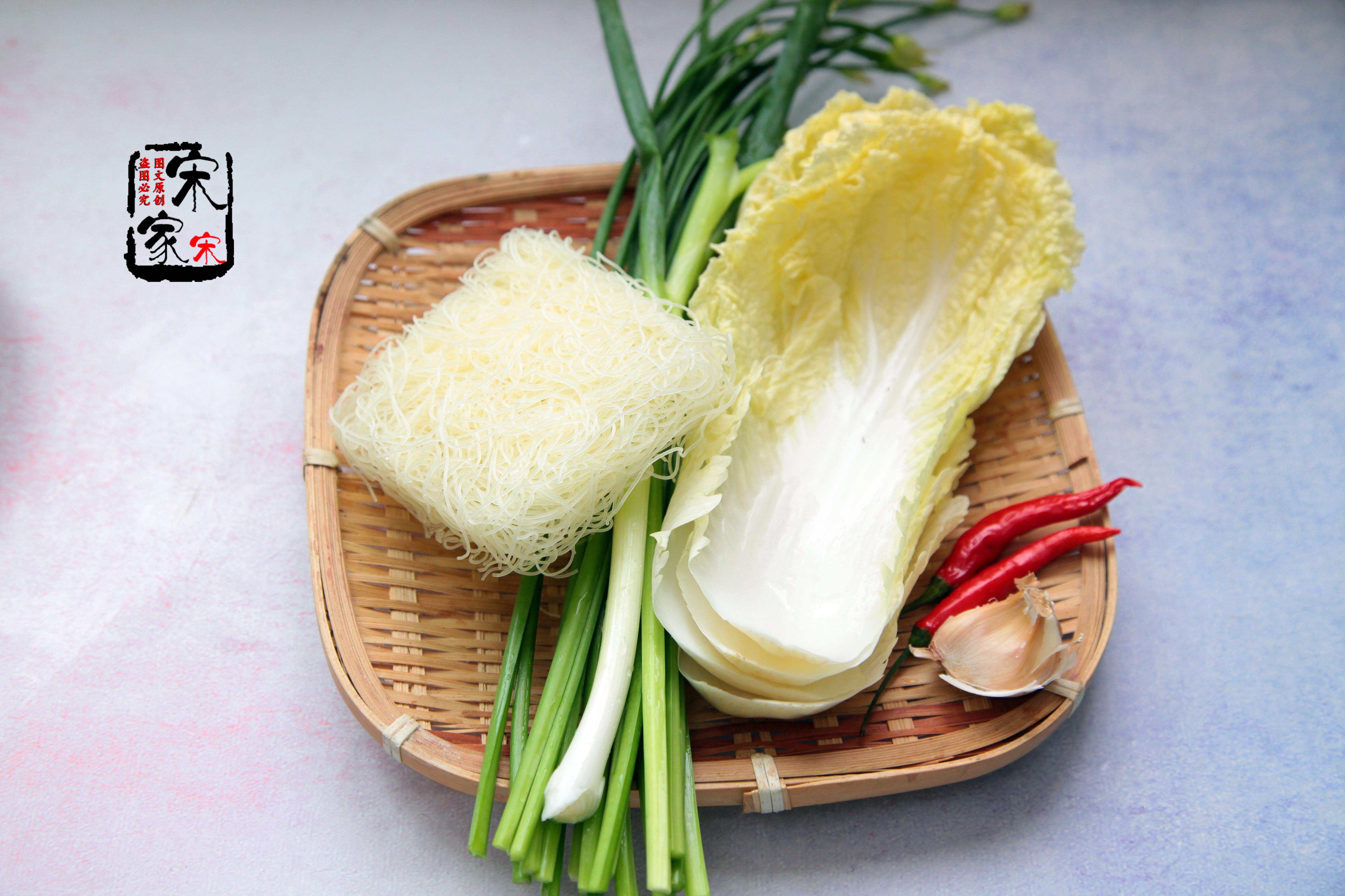 卖炒米粉要多少成本怎么选地方,一粉一城炒米粉加盟利润