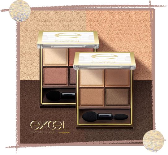 cosme最新榜单,日本洁面推荐cosme