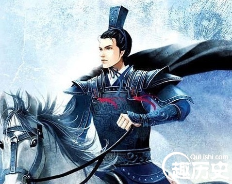 古代用枪的十大名将,古代十大名将排行榜