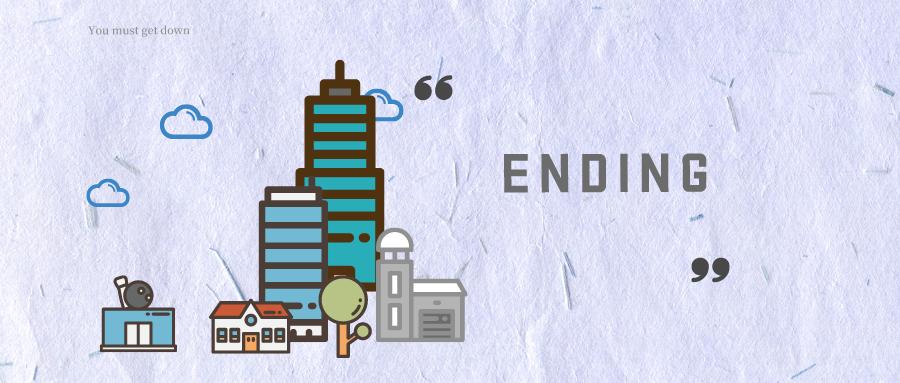 大悟十八潭适合什么样的人玩,大悟十八潭中国旅游日免门票吗