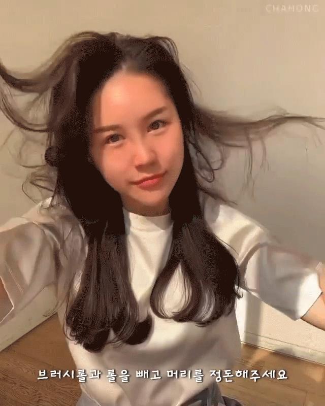 变美小技巧超有效,变美秘诀100例