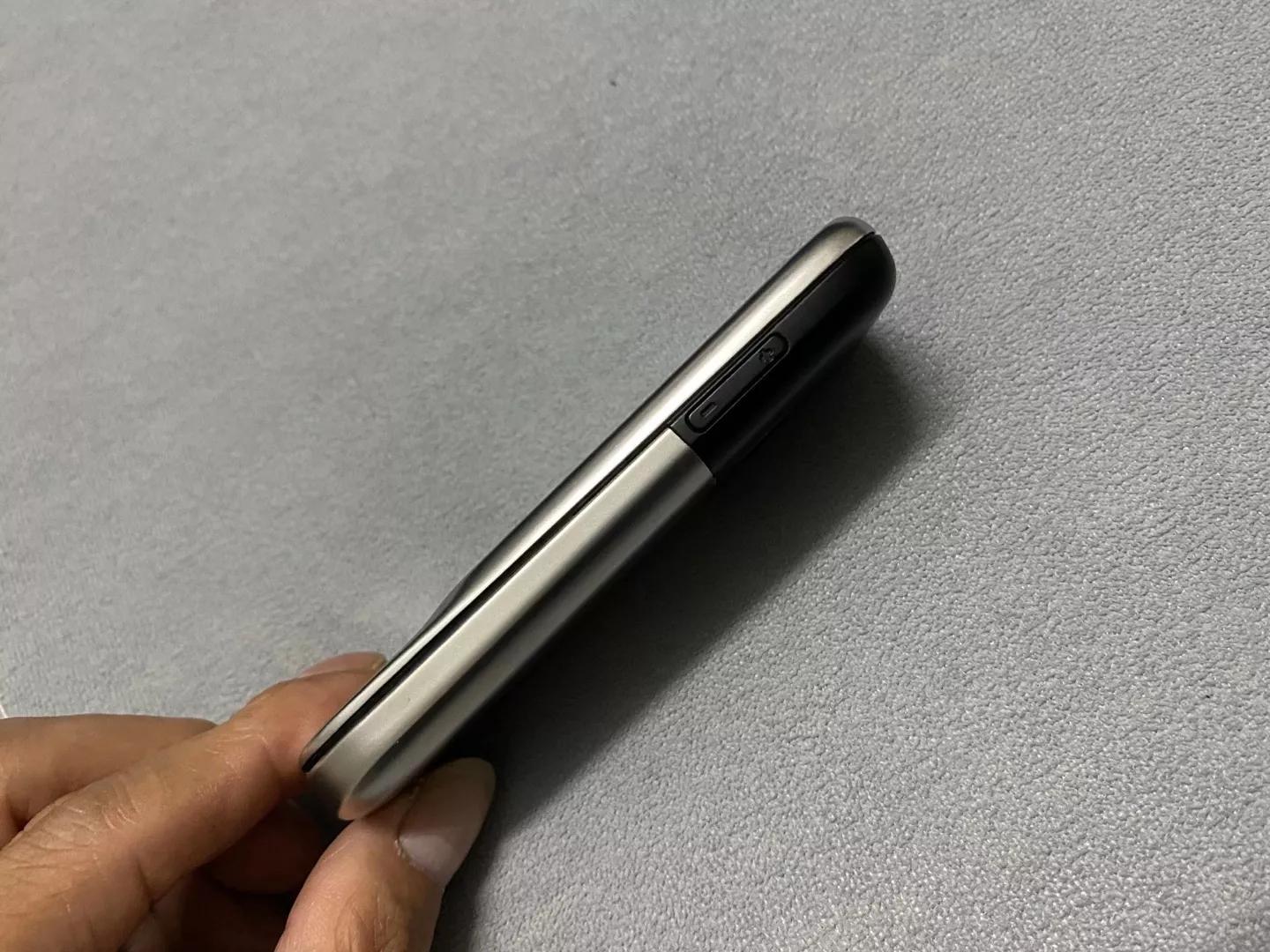 诺基亚经典机型c6,诺基亚经典手机6100