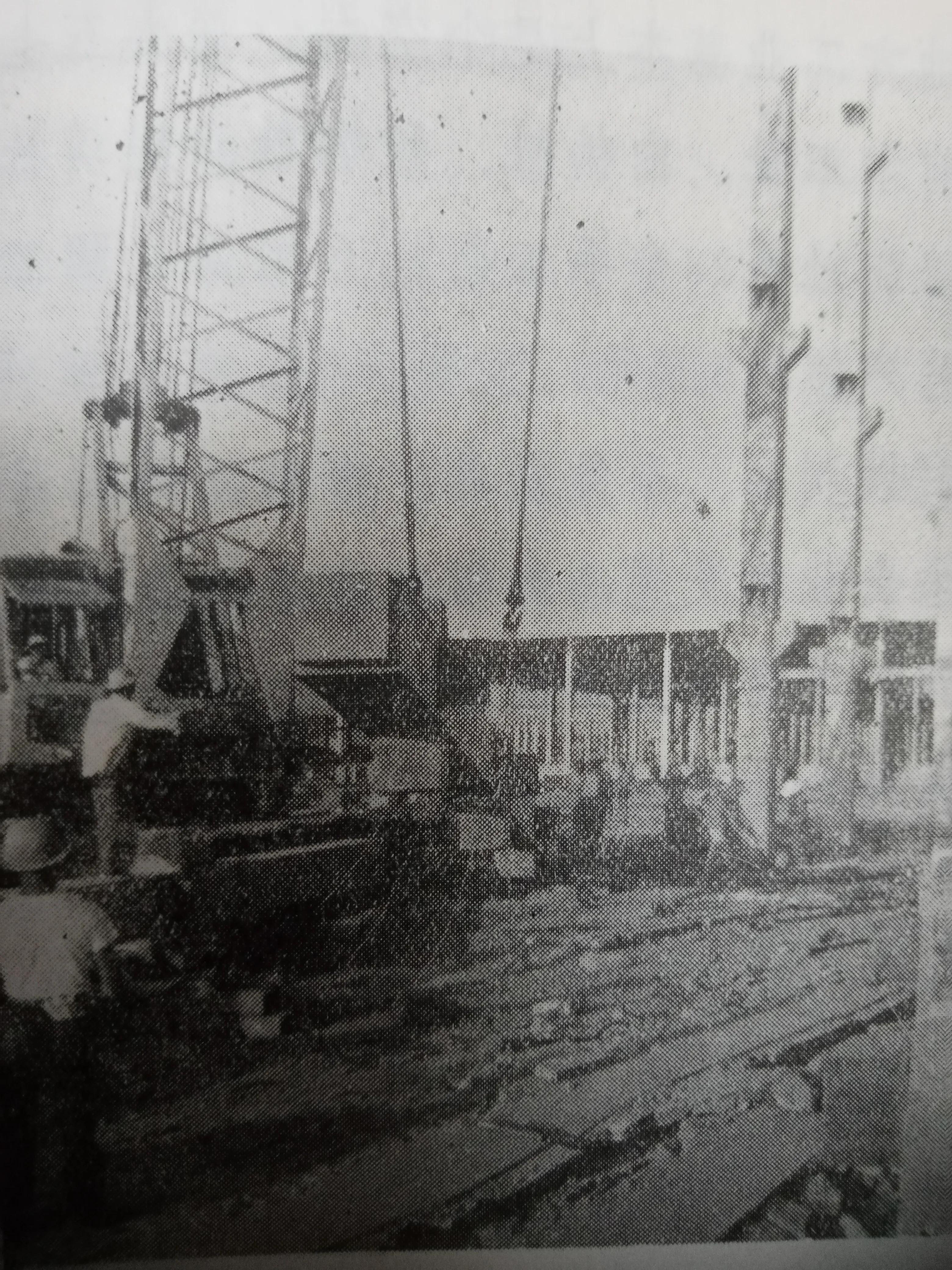 中原小香港是哪个城市,河南小香港是平顶山吗