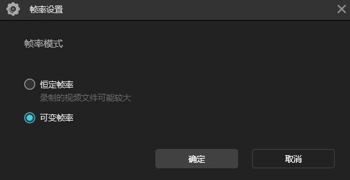 搞来了正版年度VIP激活码!低调使用