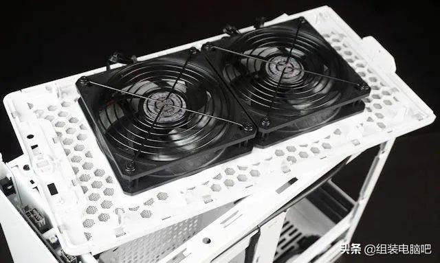 酷冷至尊nr200p5000元装机方案,酷冷至尊魔方nr200装机