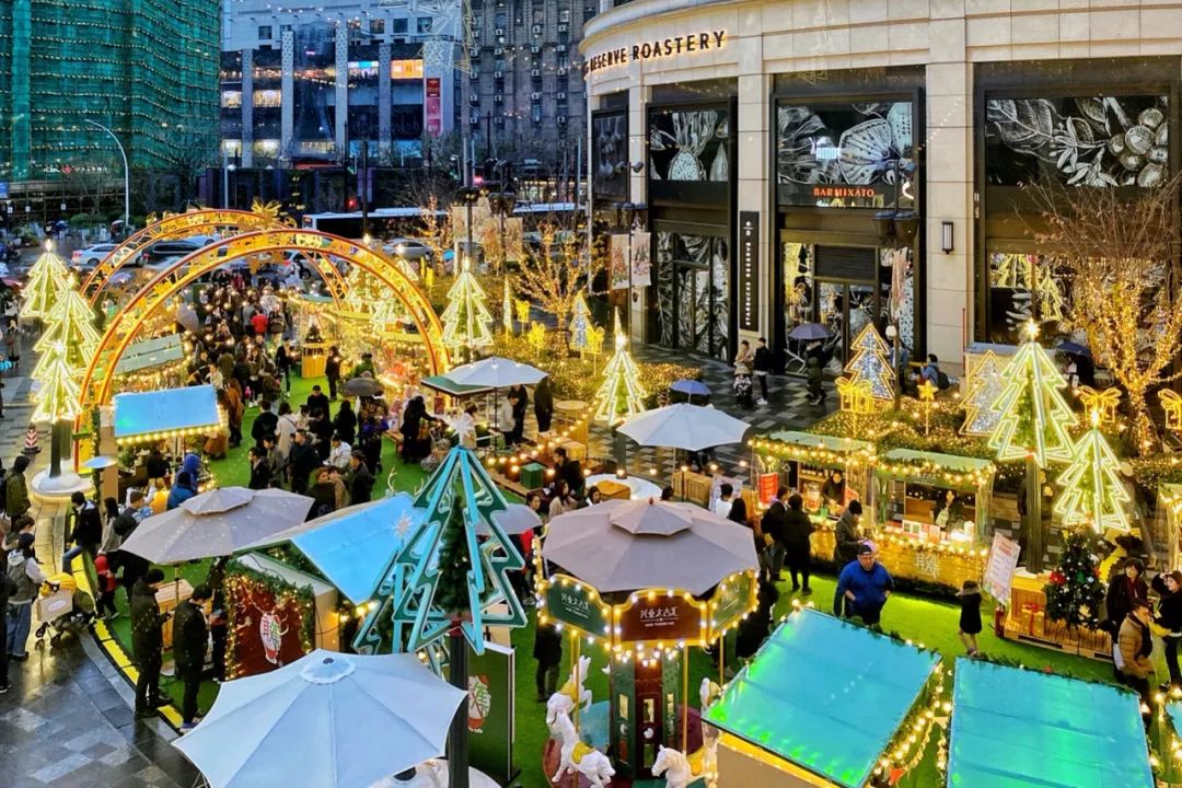 12月日记大全,12月麻将日记