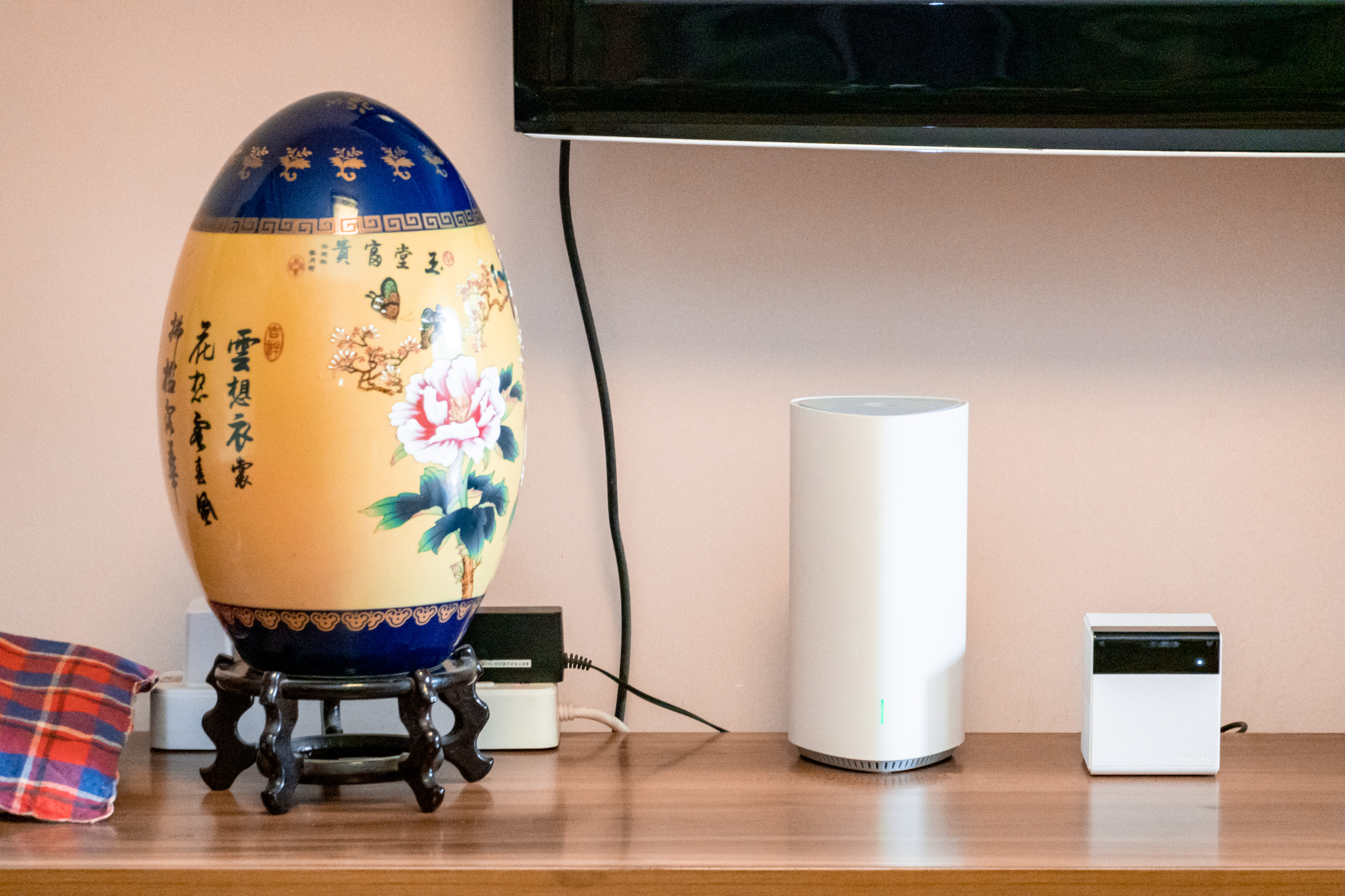 褰撹礉鐩掑瓙hdr妯″紡,褰撹礉鐩掑瓙hdr娴嬭瘎