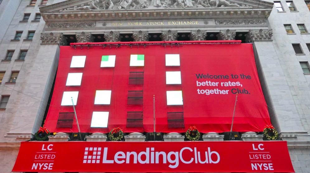 人人贷暴雷？P2P落幕，上车容易下车难