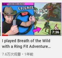 濉炲皵杈炬椃閲庝箣鎭┈鎷夋澗,鏃烽噹涔嬫伅鐢ㄥ仴韬幆