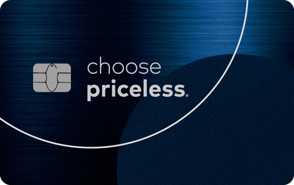 最好看的银行卡定制,银行卡定制好看图案