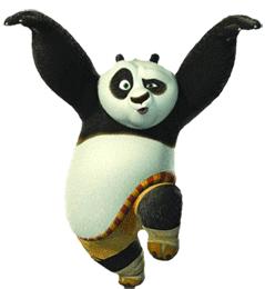 武当玄武派三十六式太极拳讲解,涂师道演练的武当三十六式太极拳