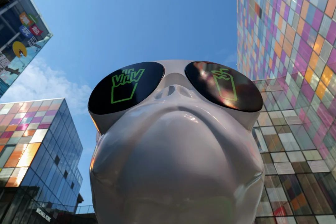 无忌测评真的假的,无忌测评炒锅