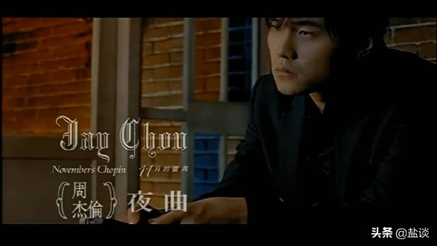 盘点曾经最火的彩铃,你听过最好听的彩铃