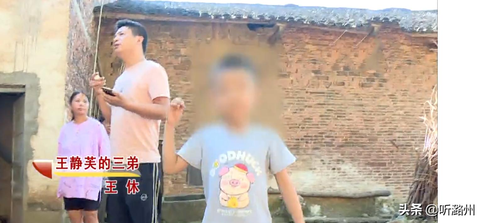 我借给弟弟56万,扶弟弟反被坑,母亲偏袒,我该怎么办?