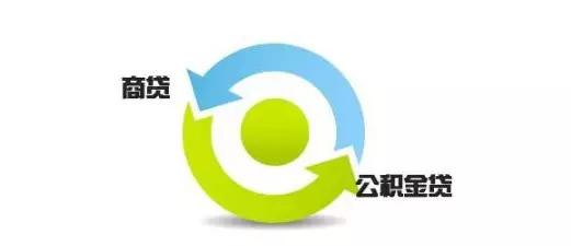 宝鸡商贷转公积金贷款要什么条件,宝鸡公积金提前还贷手续怎么办