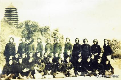 杭州小学名师诞生地（上）