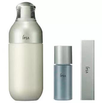 黛珂2019圣诞限定彩妆套装,黛珂2019圣诞限定星空蜜粉饼