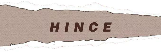 小众彩妆安利：如此貌美的神仙级彩妆，才配得上与众不同的你