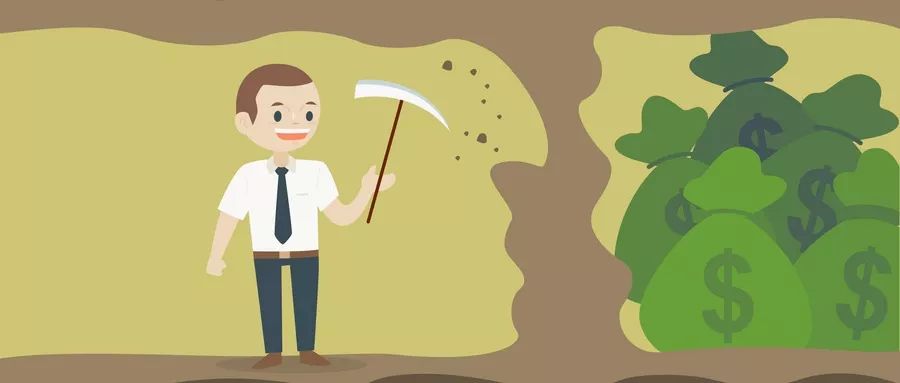 要不要辞职很迷茫,跳槽怎么才能立刻辞职