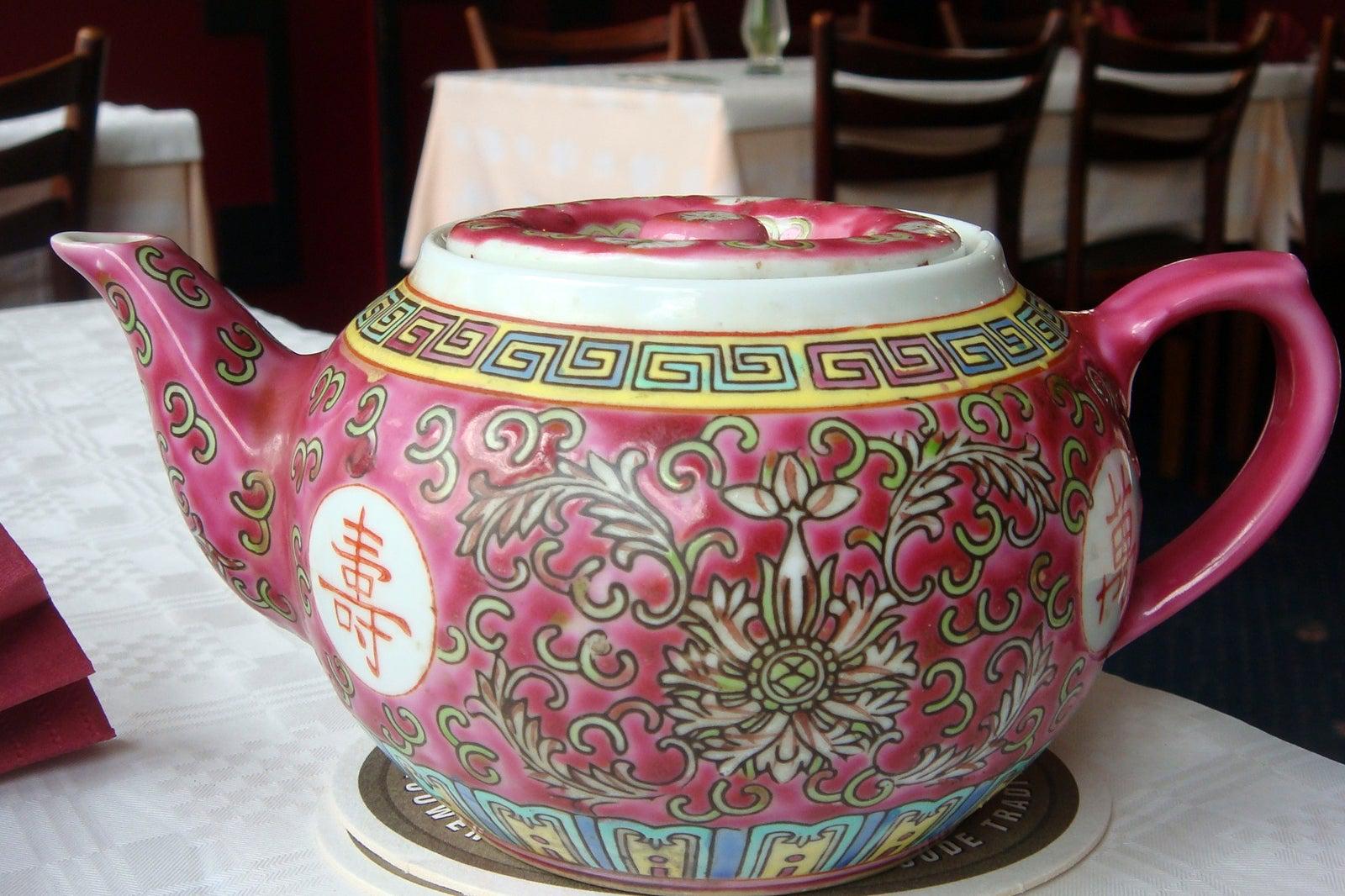 香港十大美食推荐,香港十大美食小吃菜谱