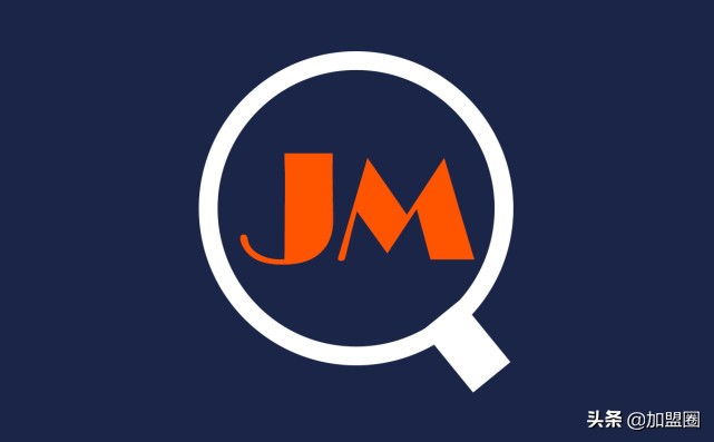 新手开母婴店营销,新手开母婴用品店