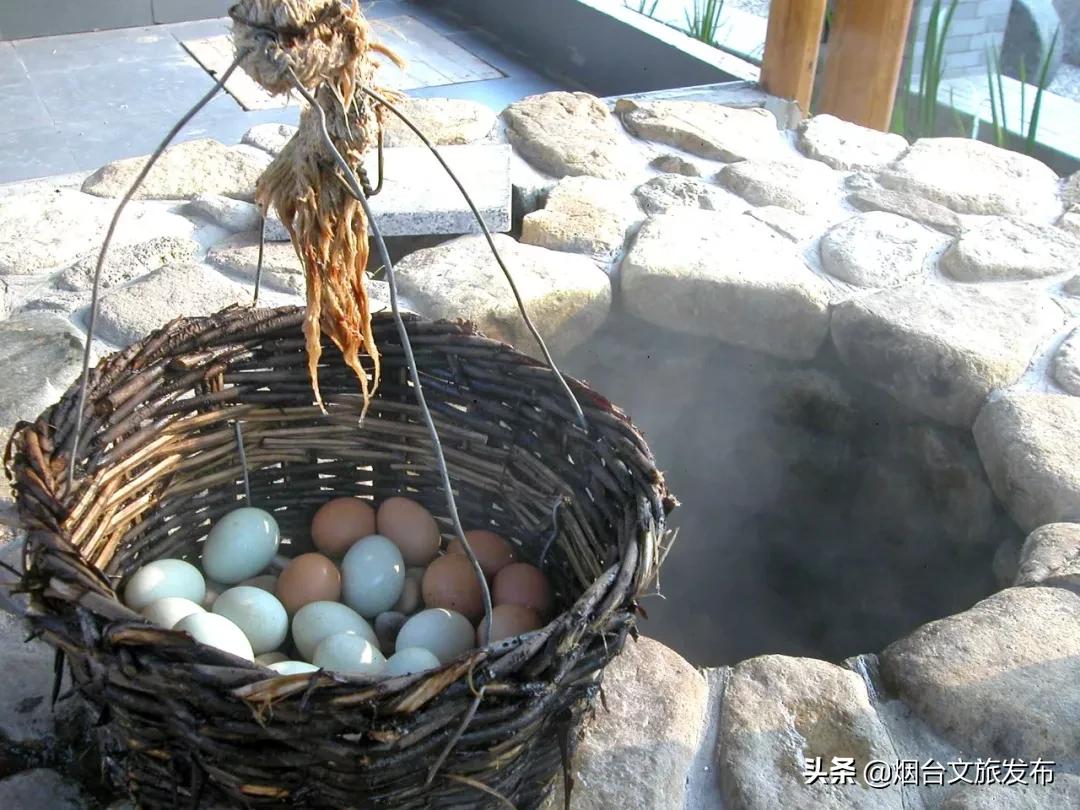 艾山温泉最新消息,艾山温泉国庆