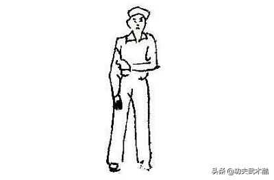 九子长寿功：源自清朝，以动求静、寓静于动、动静结合、内外兼修