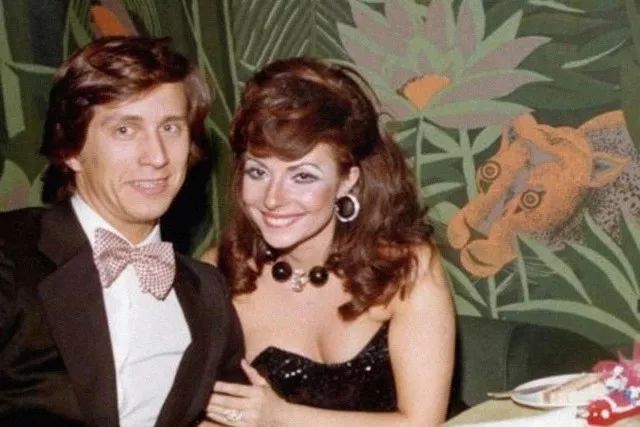 gucci家族故事3,gucci家族的故事2