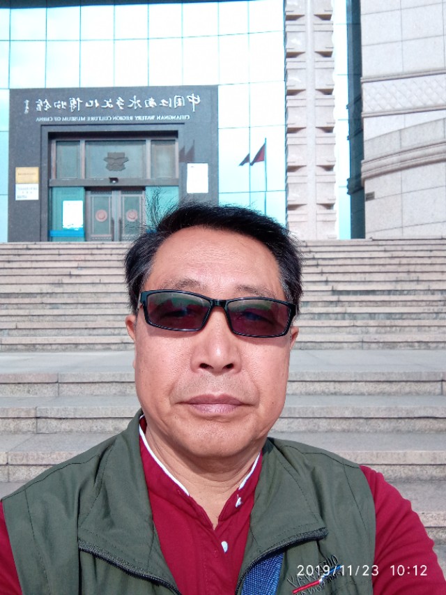 杭州余杭临平历史,杭州记忆工坊在哪里