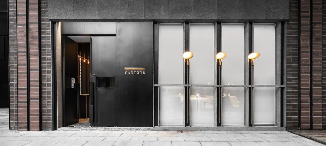 上瑞元筑,上瑞元筑案例